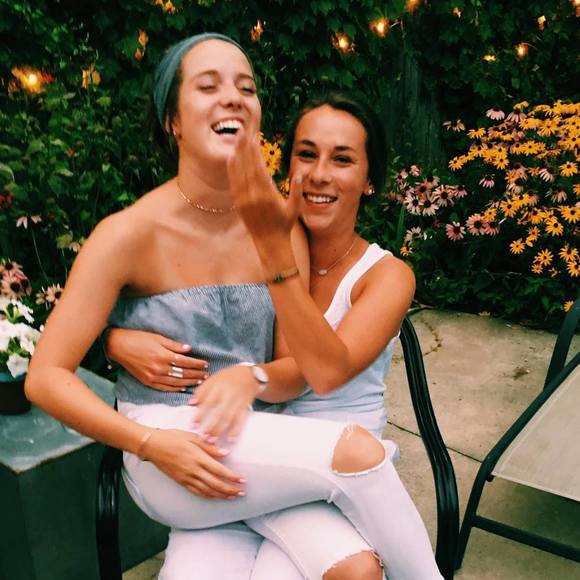 Meet your Posher, Grace - Picture 1 of 1